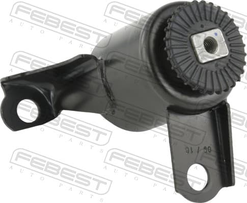 FEBEST FDM-CB2F Variklio pagalvė