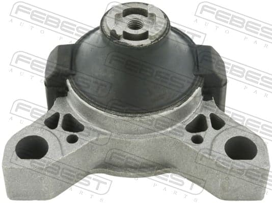 FEBEST FDM-TC7RH