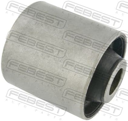 FEBEST HAB-039 Valdymo svirties įvorė