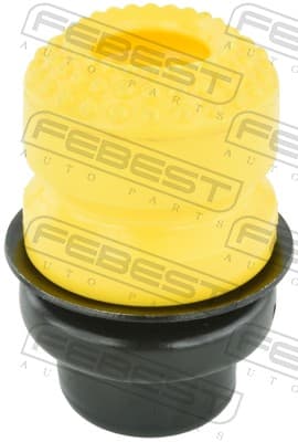 FEBEST HD-RBR