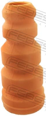 FEBEST HD-RFR Pakabos atraminis buferis