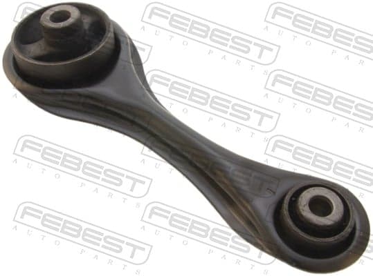 FEBEST HM-035