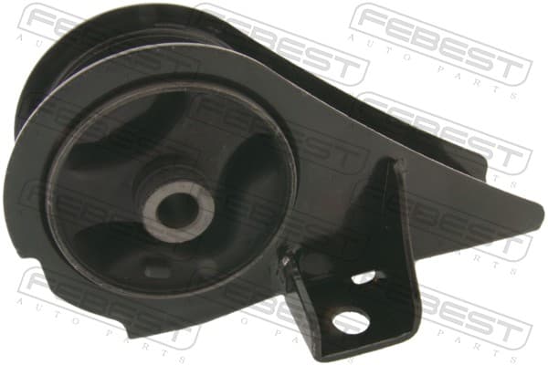 FEBEST HM-059 Variklio pagalvė