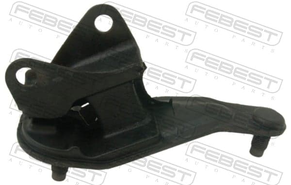 FEBEST HM-061 Automatinės pavarų dėžės tvirtinimas