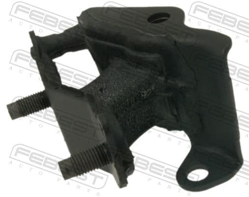 FEBEST HM-062 Automatinės pavarų dėžės tvirtinimas