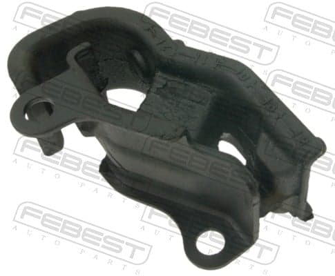 FEBEST HM-071 Automatinės pavarų dėžės tvirtinimas