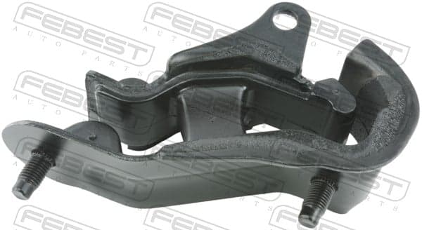 FEBEST HM-CLFR Automatinės pavarų dėžės tvirtinimas