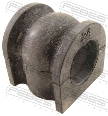 FEBEST HSB-RGF Stabilizatoriaus įvorė