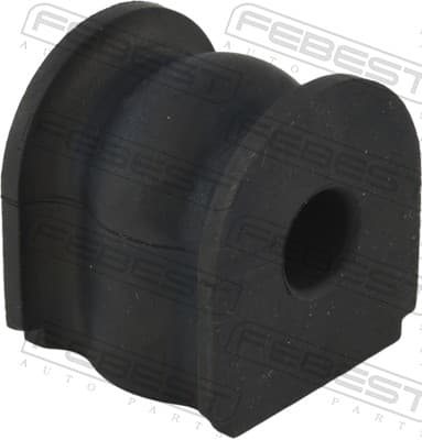 FEBEST HSB-RWR Stabilizatoriaus įvorė