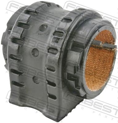 FEBEST LRSB-RRSIII Stabilizatoriaus įvorė