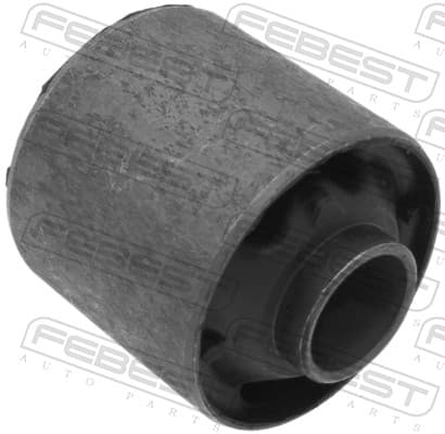 FEBEST MAB-059 Valdymo svirties įvorė