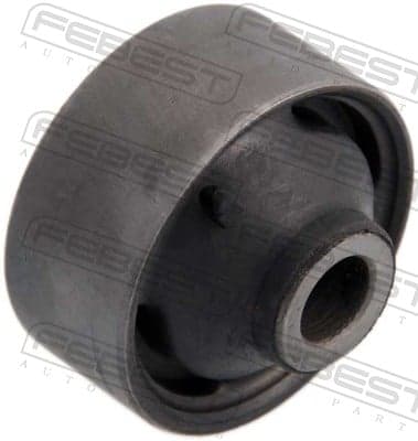 FEBEST MAB-106 Valdymo svirties įvorė