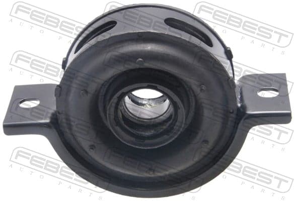Guolis, kardaninio veleno centrinis guolis — FEBEST MCB-KB4