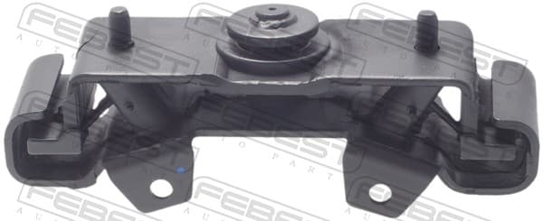 FEBEST MM-KB4TM Mechaninės pavarų dėžės atrama