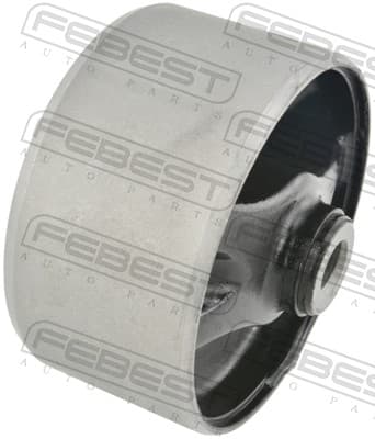 FEBEST MMB-CS3ARR Variklio pagalvė