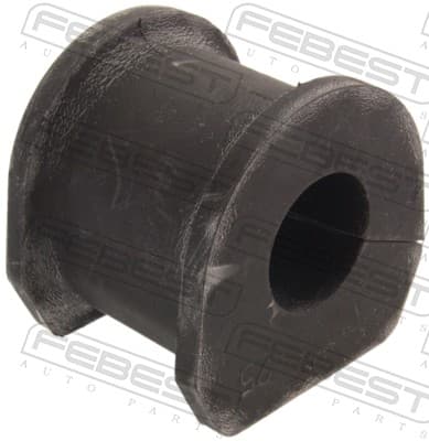 FEBEST MSB-KB4 Stabilizatoriaus įvorė