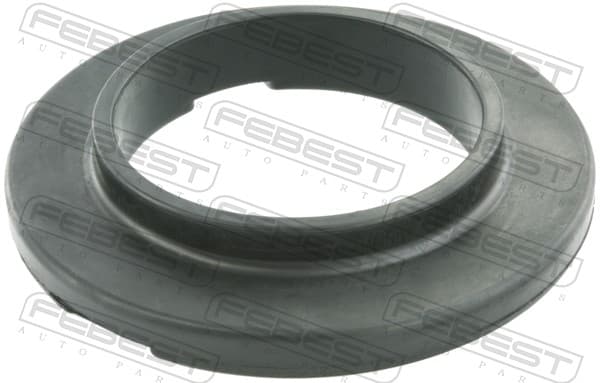 Spyruoklės dangtelis — FEBEST MSI-KBF