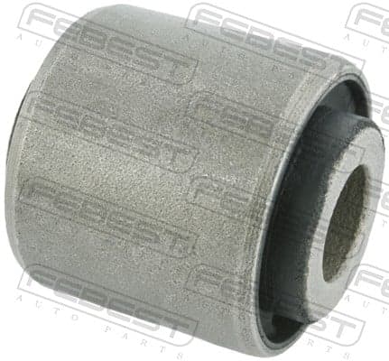Valdymo svirties įvorė — FEBEST MZAB-063
