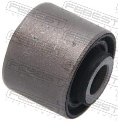 Valdymo svirties įvorė — FEBEST MZAB-064