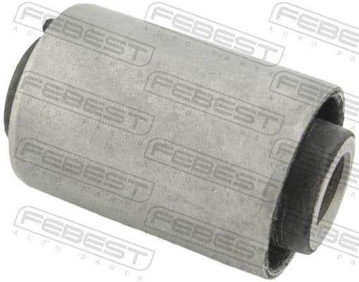 Valdymo svirties įvorė — FEBEST MZAB-065