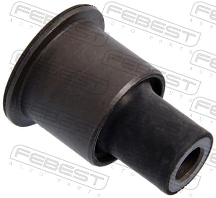 FEBEST NAB-R51LOW Valdymo svirties įvorė