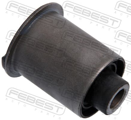 Valdymo svirties įvorė — FEBEST NAB-R51RL2
