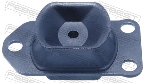 FEBEST NM-J104WDL Mechaninės pavarų dėžės atrama