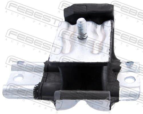 FEBEST NM-R20RH Variklio pagalvė