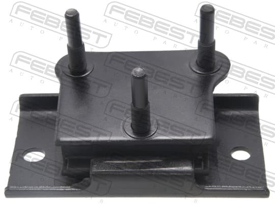 FEBEST NM-R51R