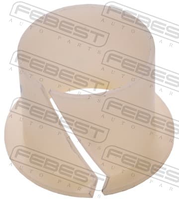FEBEST NSB-059 Vairavimo svirties įvorė