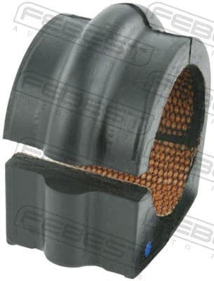 Stabilizatoriaus įvorė — FEBEST NSB-R20F