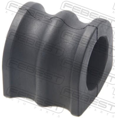 Stabilizatoriaus įvorė — FEBEST NSB-R51MF