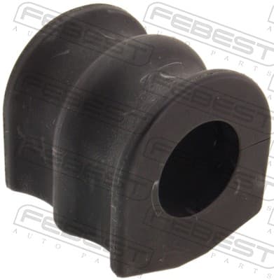 Stabilizatoriaus įvorė — FEBEST NSB-R51R