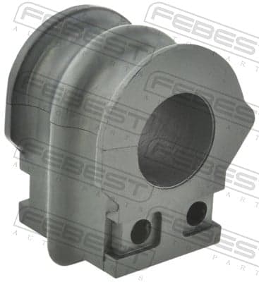FEBEST NSB-R52D25F Stabilizatoriaus įvorė