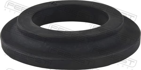 FEBEST NSI-R51R Spyruoklės dangtelis