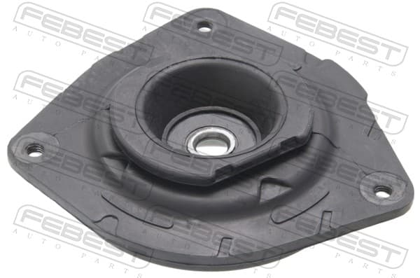 Pakabos statramsčio guolis — FEBEST NSS-032