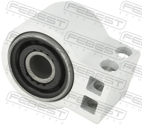 bushing, control/trailing arm image