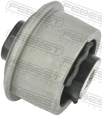 Valdymo svirties įvorė — FEBEST RNAB-014