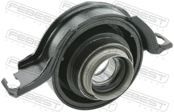 Guolis, kardaninio veleno centrinis guolis — FEBEST SBCB-002