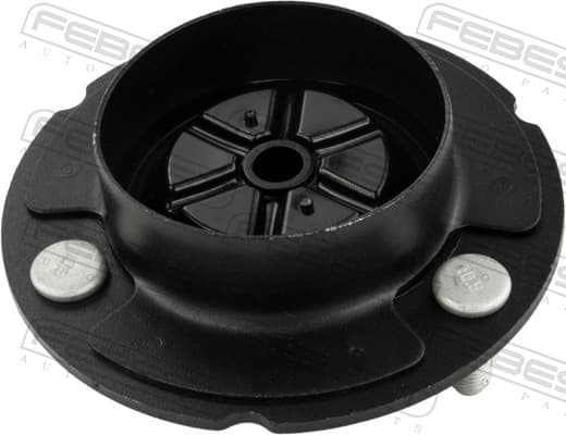 Suspension strut mount image
