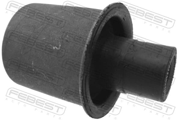FEBEST TAB-059 Valdymo svirties įvorė