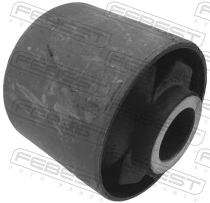 FEBEST TAB-098 Valdymo svirties įvorė