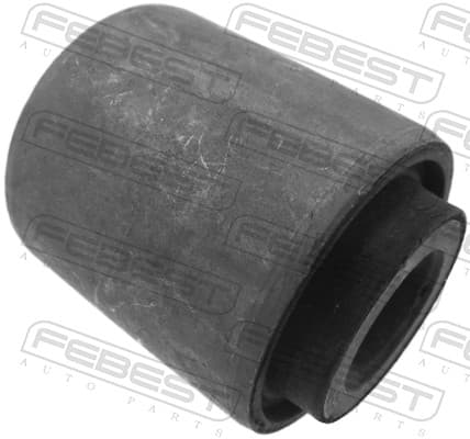 FEBEST TAB-111 Valdymo svirties įvorė