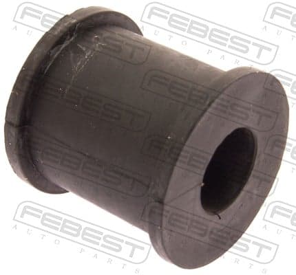 FEBEST TSB-762 Stabilizatoriaus įvorė