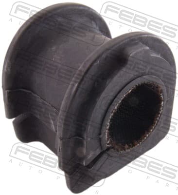 FEBEST TSB-776 Stabilizatoriaus įvorė