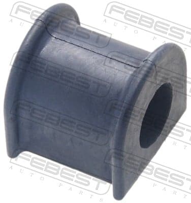 FEBEST TSB-792 Stabilizatoriaus įvorė