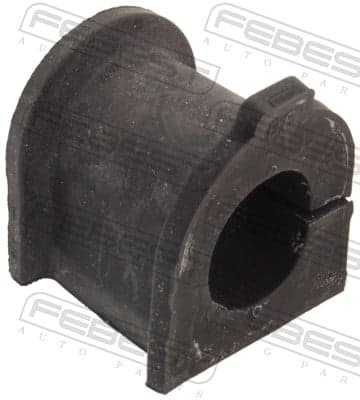 FEBEST TSB-807 Stabilizatoriaus įvorė