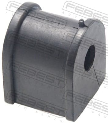 FEBEST TSB-ACU20R Stabilizatoriaus įvorė