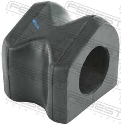 FEBEST TSB-GRJ158F Stabilizatoriaus įvorė