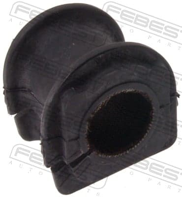 FEBEST TSB-GRS190F Stabilizatoriaus įvorė